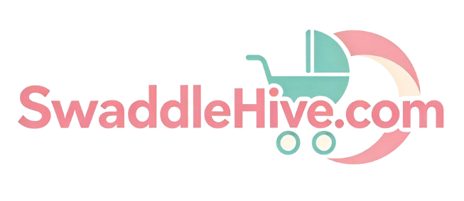 Affordable Baby Essentials for Newborns Infants and Toddlers | Shop Diapers Wipes Bottles Strollers Car Seats Cribs Clothing Feeding Sets